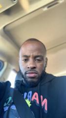 Dontaveis Taylor