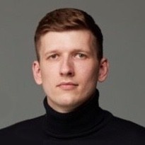 Kirill Chabanov