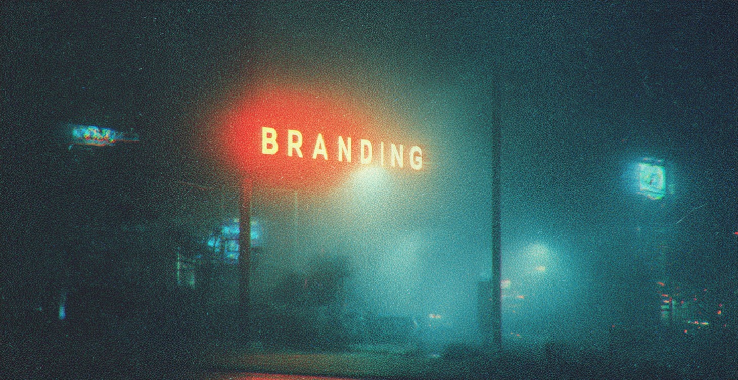 Branding