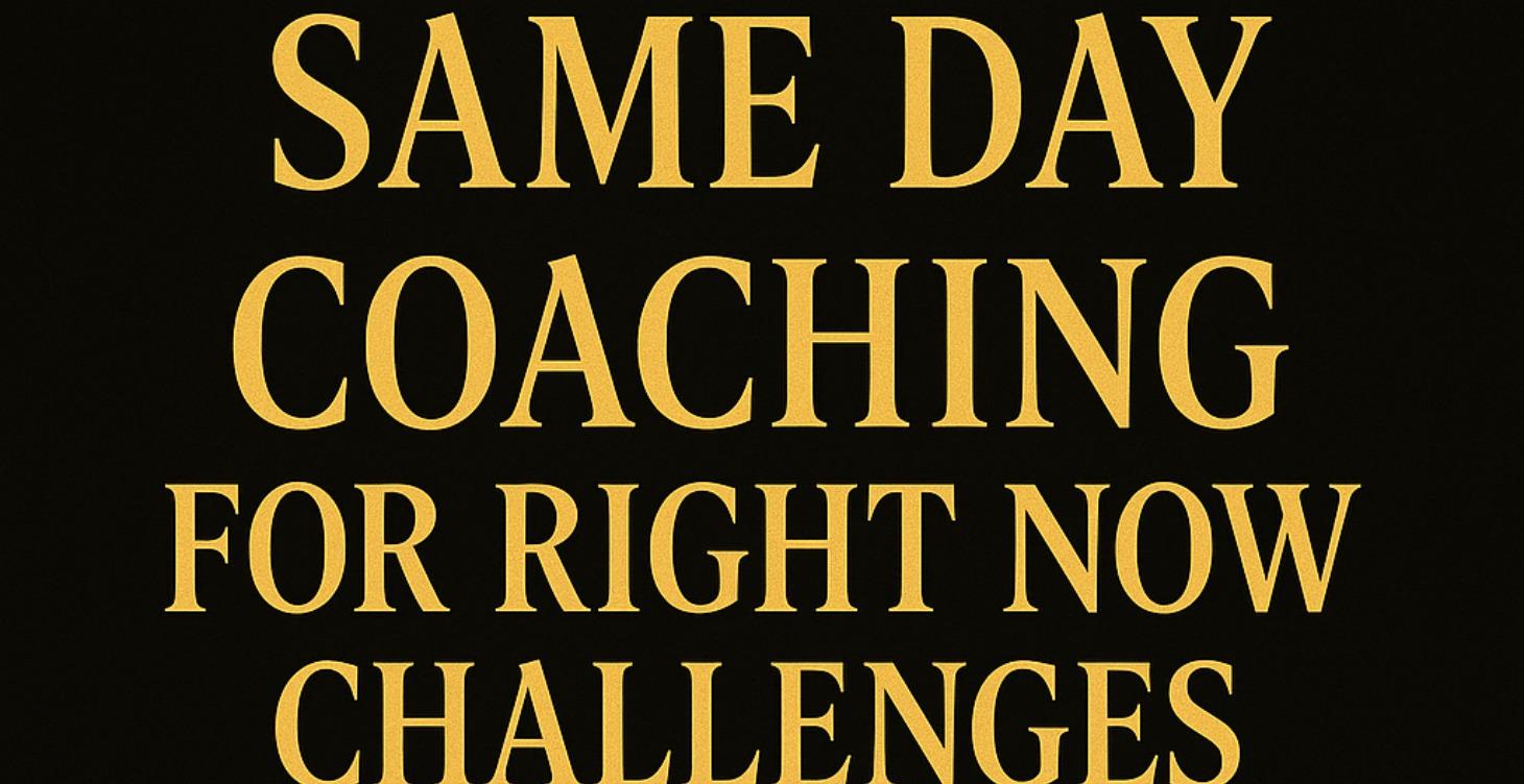 Office Hours 11am -1pm Monday -Friday