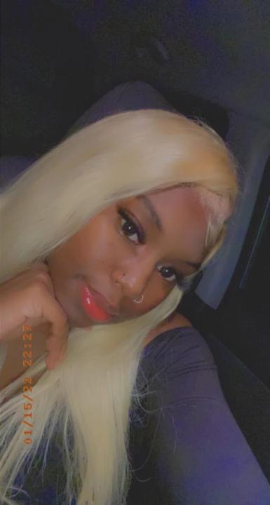 Arnasia Kelly