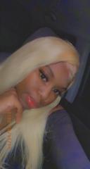 Arnasia Kelly