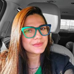 Rosmary Orozco