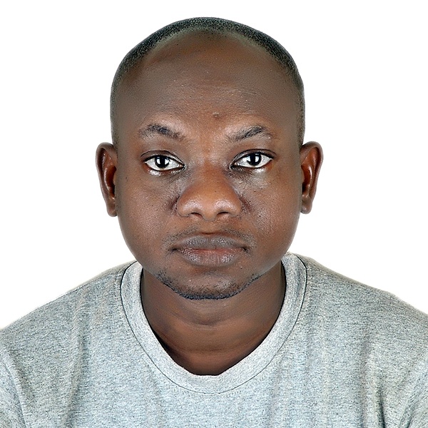 Adeyemi Adegbola