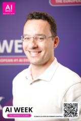 Paolo Merzek