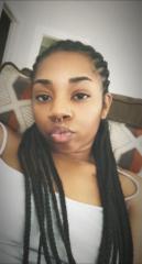 Mya Thompson