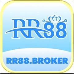 Rr Broker