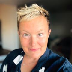 Virginie Cattiaux