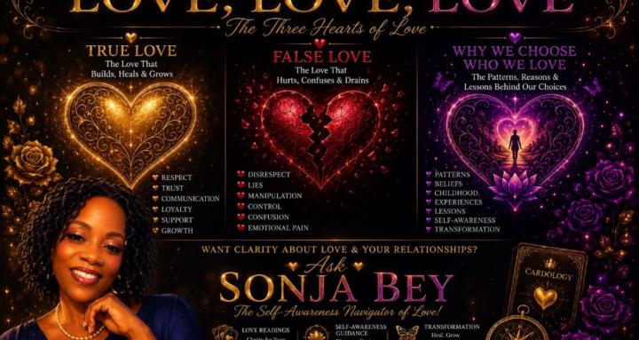 🔥🔥Love 💛 Love ❤️ Love 💜