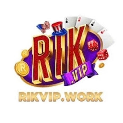 Rikvip Org