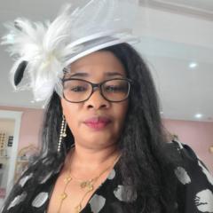 kotiola ep Agnouga Virginie Marie France