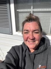 Lorraine Reeb