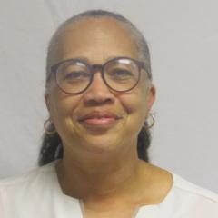 Donna Beasley