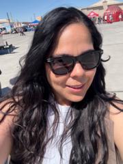 Joselyn Colon Sierra