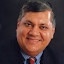 Rich Shaikh