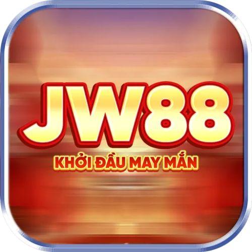 Nha cai JWtamtam
