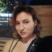 Vilena Tjurina