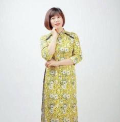 Thúy Hoà