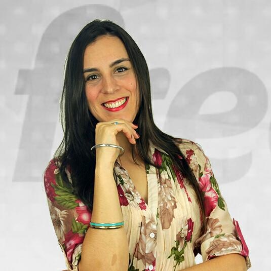 Adriana Rivas