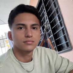 Samuel Tt