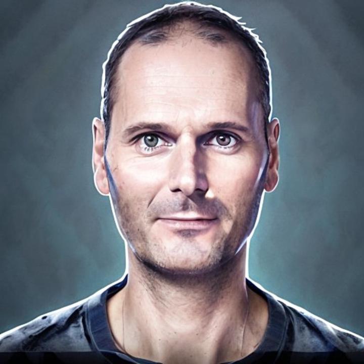 Fabio Pedrazzoli Grazioli