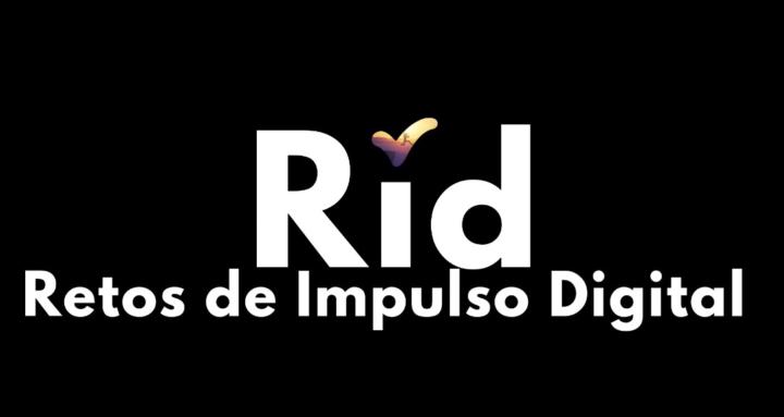 Retos de Impulso Digital