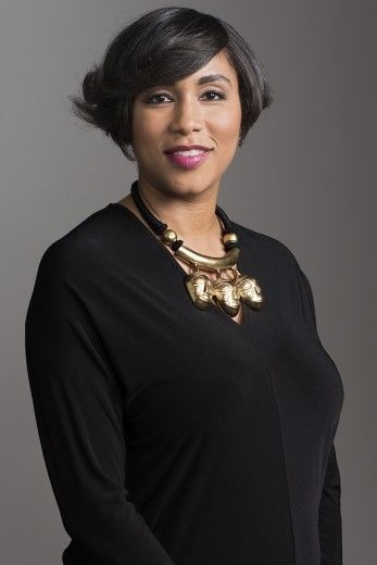Jeanette Eliza