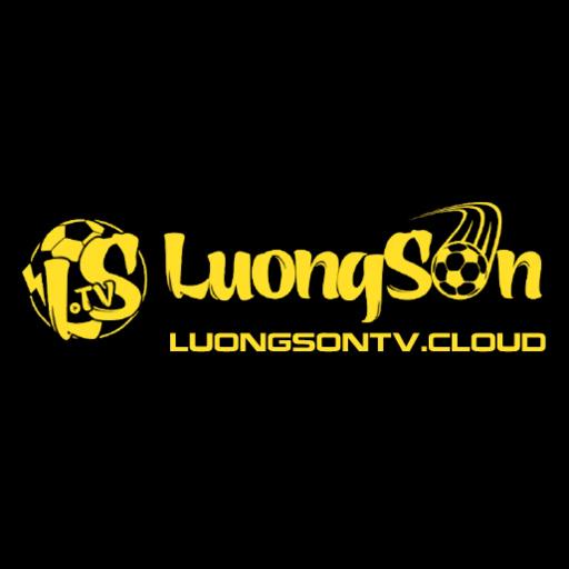 Luongson Tv