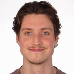 Joris Postmus