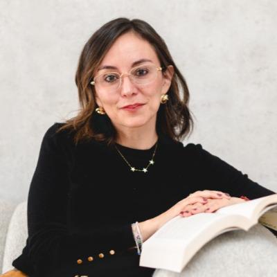 Nadezda Vera