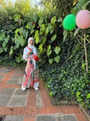 Salma Elsherif