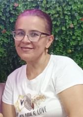 Yajahira Jaimes