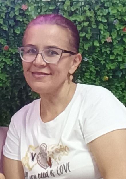Yajahira Jaimes