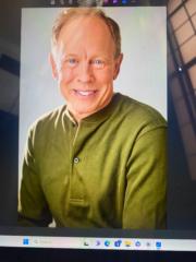 Jim Moorhead