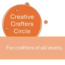 Creative Crafters Circle