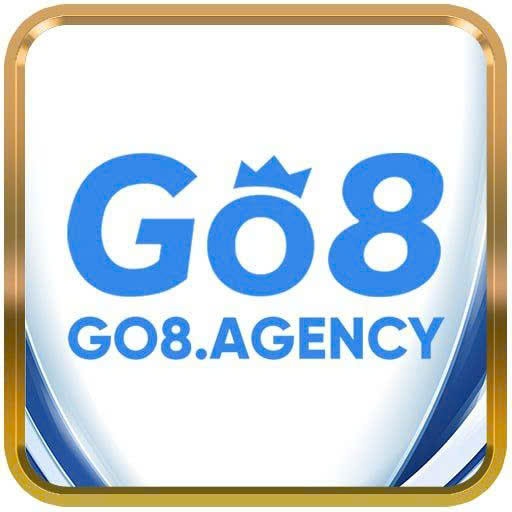 Go Agency