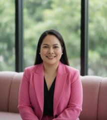 Jannel Samson