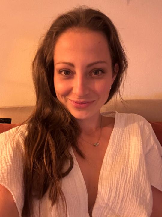 An Jurcova
