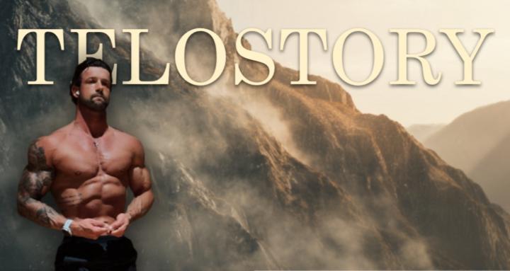 Telostory Basecamp 