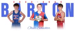 Oliver Schachter