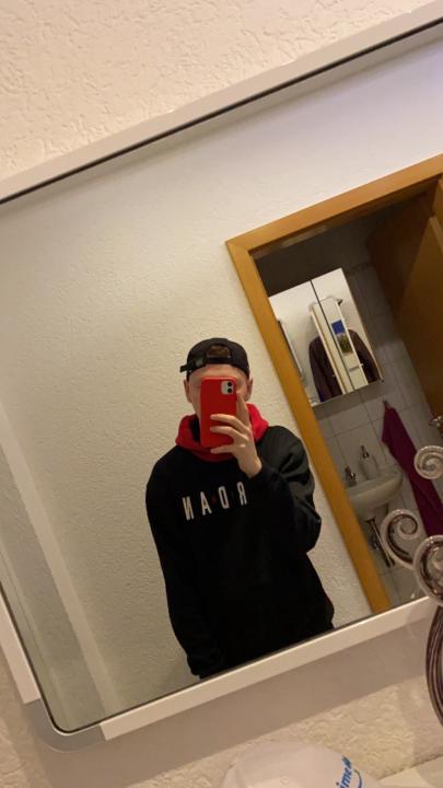 Max Lang