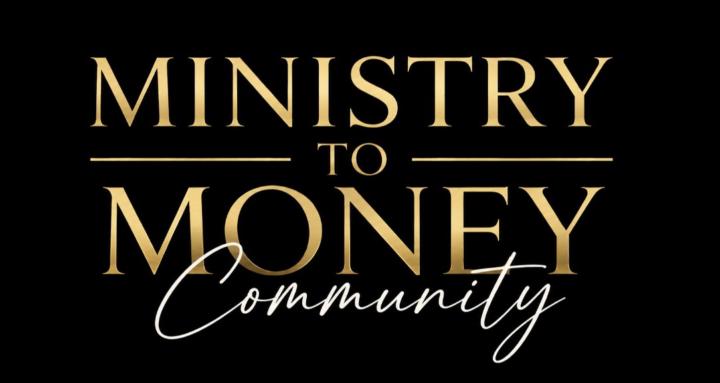 Ministry To Money 