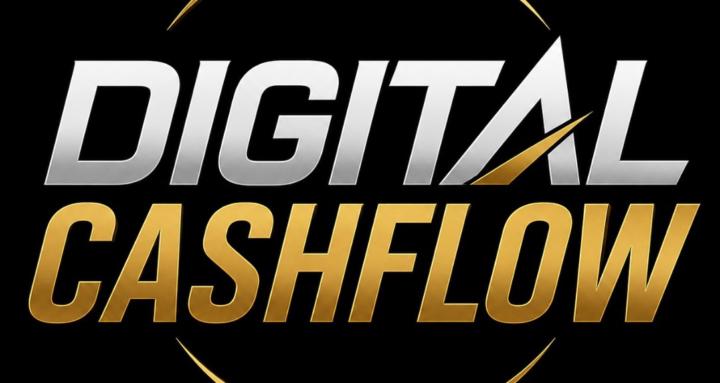 Digital Cashflow 