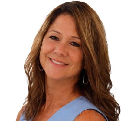 Lee Ann Rosenaur