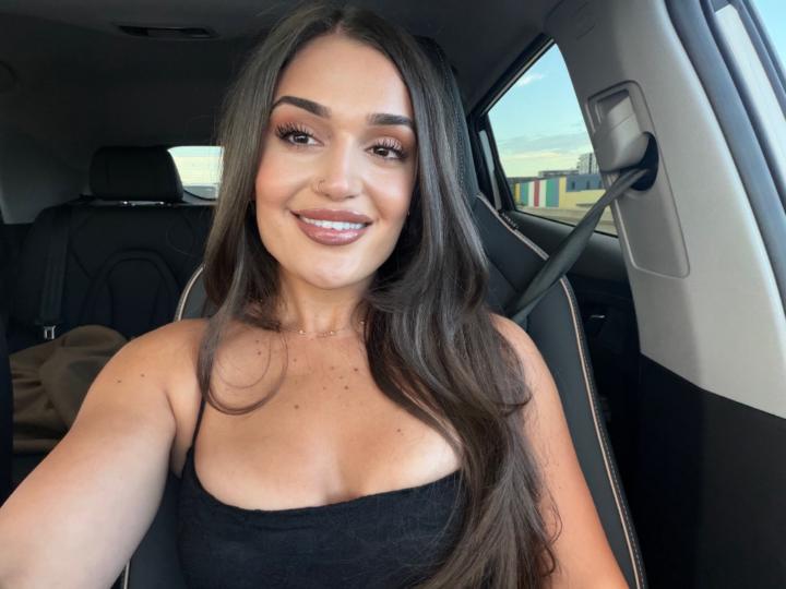 Tayla Xerri