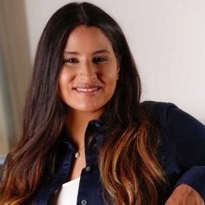 Adriana Ramirez de Arellano