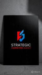 Strategic Marketing Agency