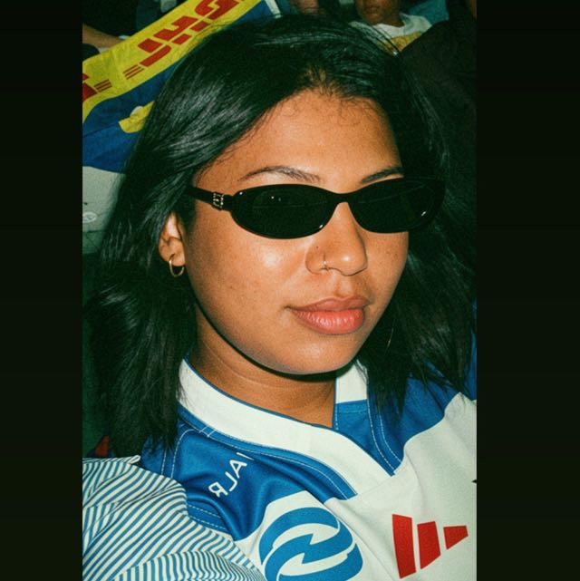 Vinette Raubenheimer