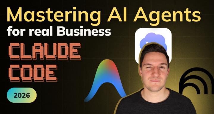 Agentic Automation School