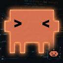 Logo <mark>Agentic</mark> Automation School